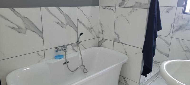 To Let 2 Bedroom Property for Rent in Mossel Bay Ext 26 Western Cape